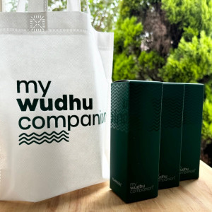 MWC 3 Bottle Deal